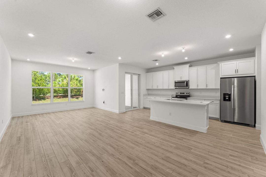 En Renta: $3,200 (3 camas, 2 baños, 1778 Pies cuadrados)