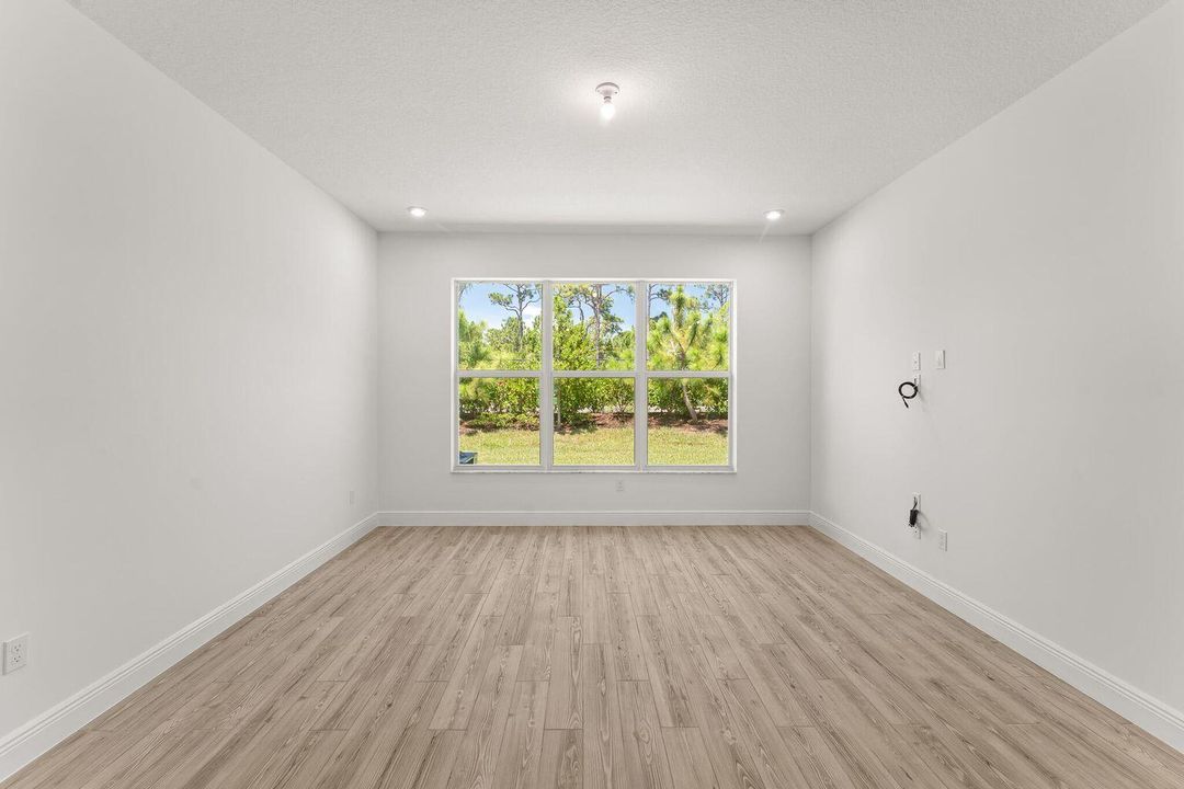 En Renta: $3,200 (3 camas, 2 baños, 1778 Pies cuadrados)