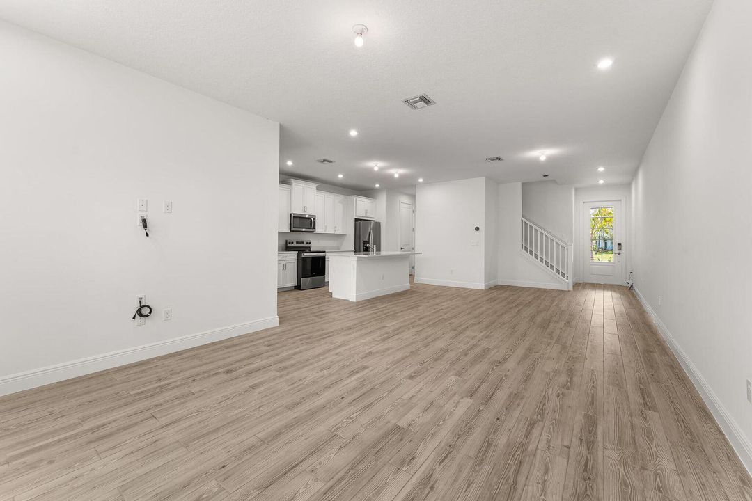 En Renta: $3,200 (3 camas, 2 baños, 1778 Pies cuadrados)