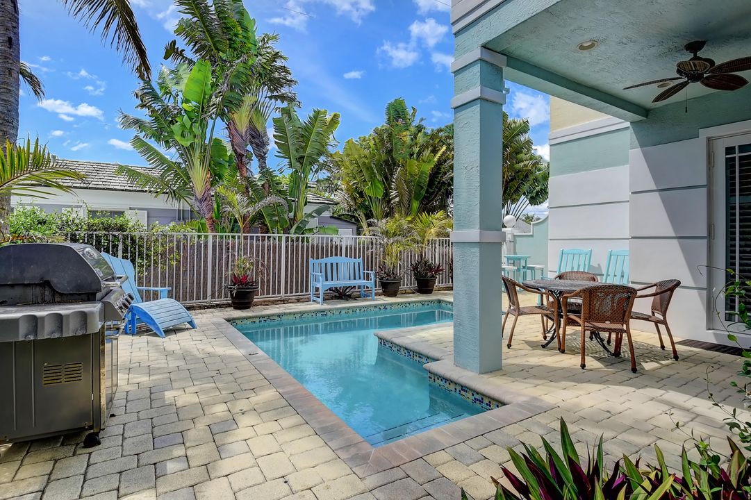 For Rent: $29,000 (4 beds, 5 baths, 3302 Square Feet)