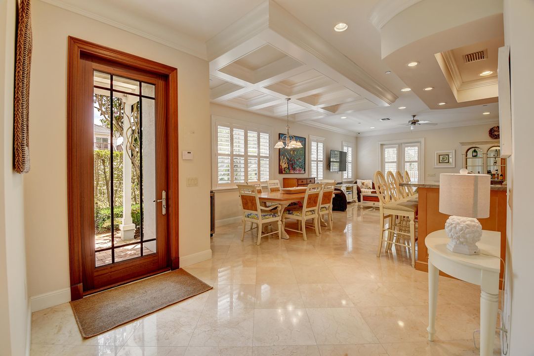 For Rent: $29,000 (4 beds, 5 baths, 3302 Square Feet)