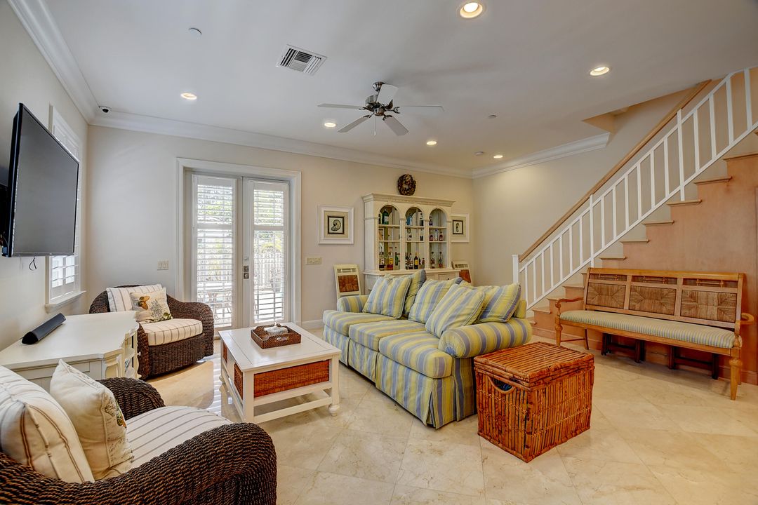 For Rent: $29,000 (4 beds, 5 baths, 3302 Square Feet)