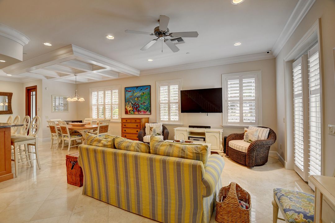 For Rent: $29,000 (4 beds, 5 baths, 3302 Square Feet)