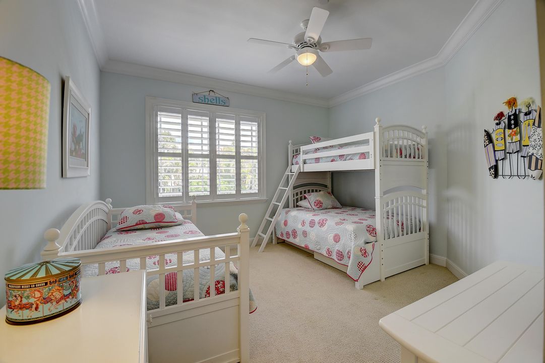 For Rent: $29,000 (4 beds, 5 baths, 3302 Square Feet)