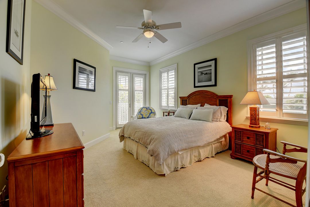 For Rent: $29,000 (4 beds, 5 baths, 3302 Square Feet)