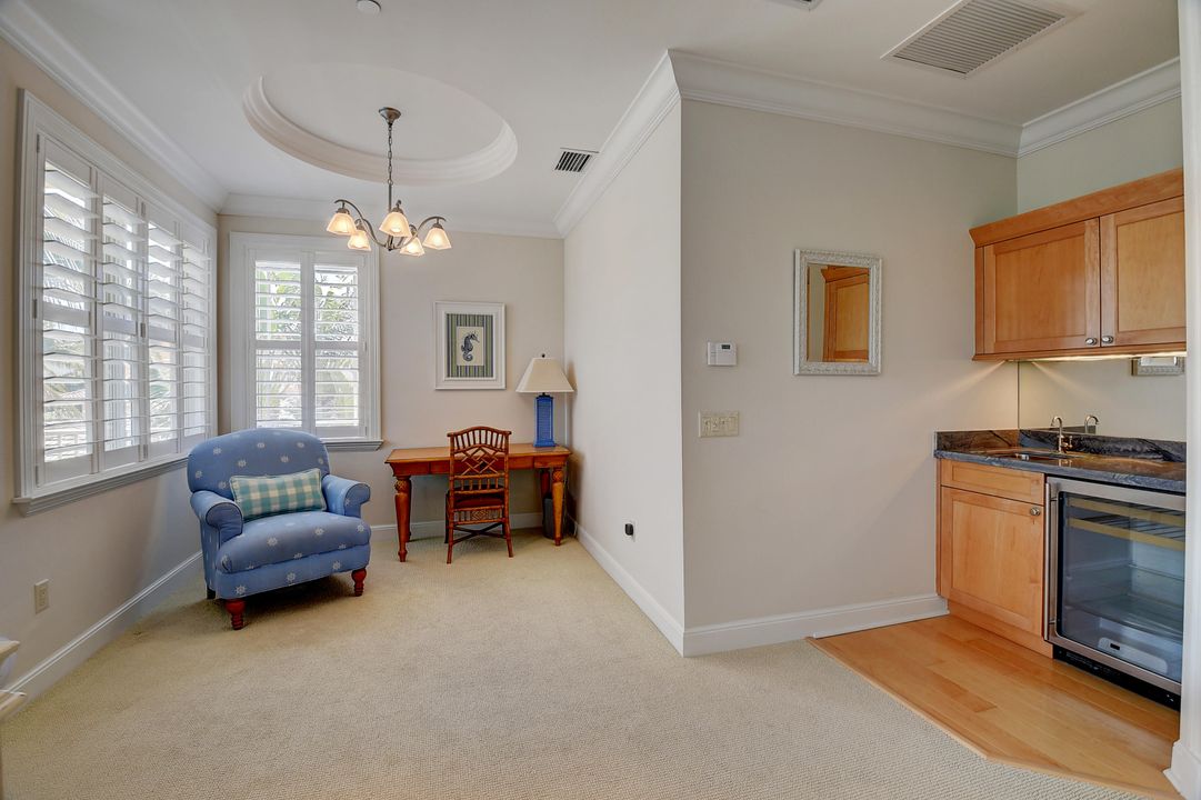 For Rent: $29,000 (4 beds, 5 baths, 3302 Square Feet)