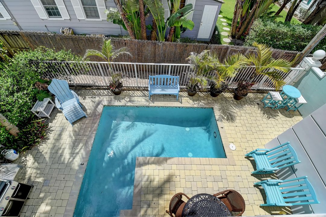 For Rent: $29,000 (4 beds, 5 baths, 3302 Square Feet)