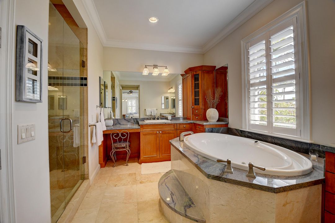 For Rent: $29,000 (4 beds, 5 baths, 3302 Square Feet)