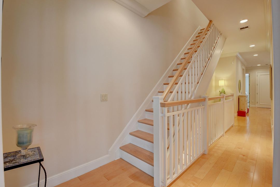 For Rent: $29,000 (4 beds, 5 baths, 3302 Square Feet)