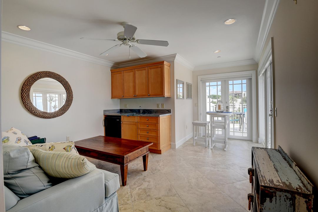 For Rent: $29,000 (4 beds, 5 baths, 3302 Square Feet)