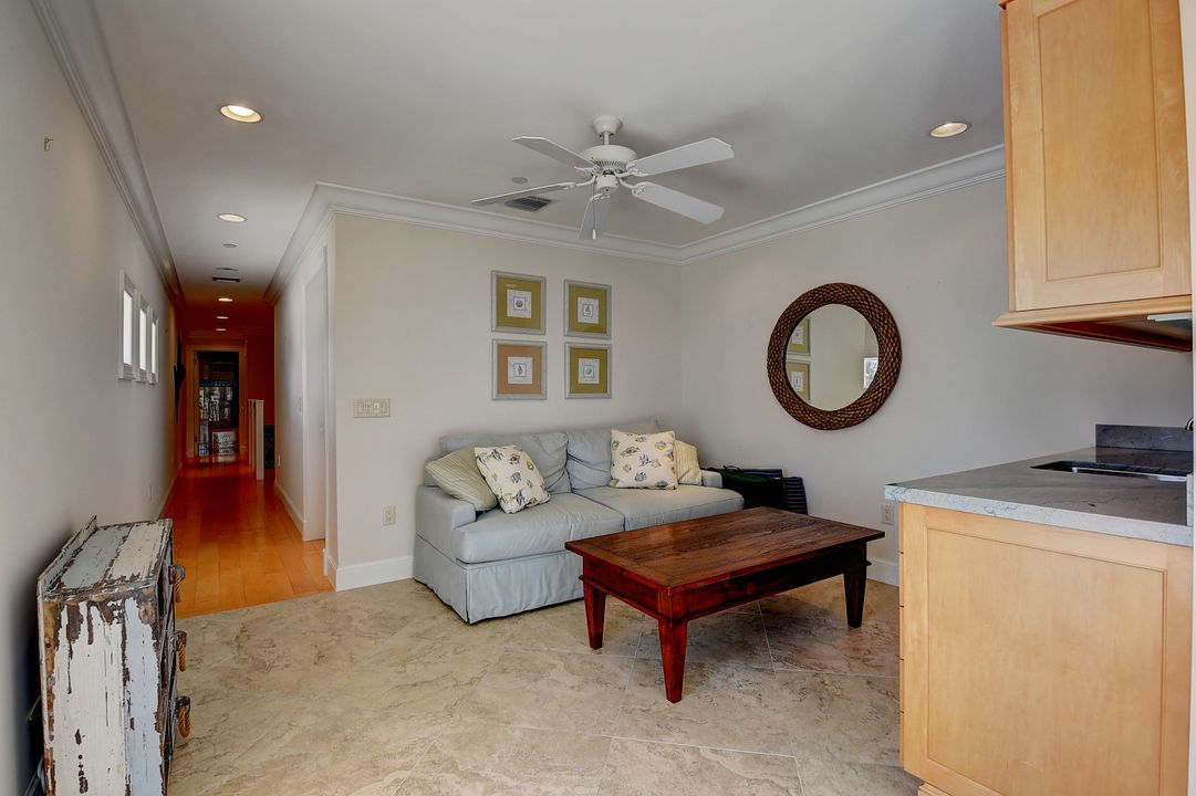 For Rent: $29,000 (4 beds, 5 baths, 3302 Square Feet)