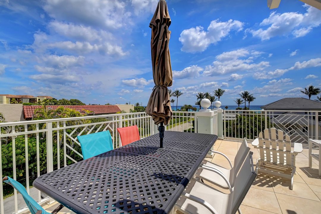 For Rent: $29,000 (4 beds, 5 baths, 3302 Square Feet)