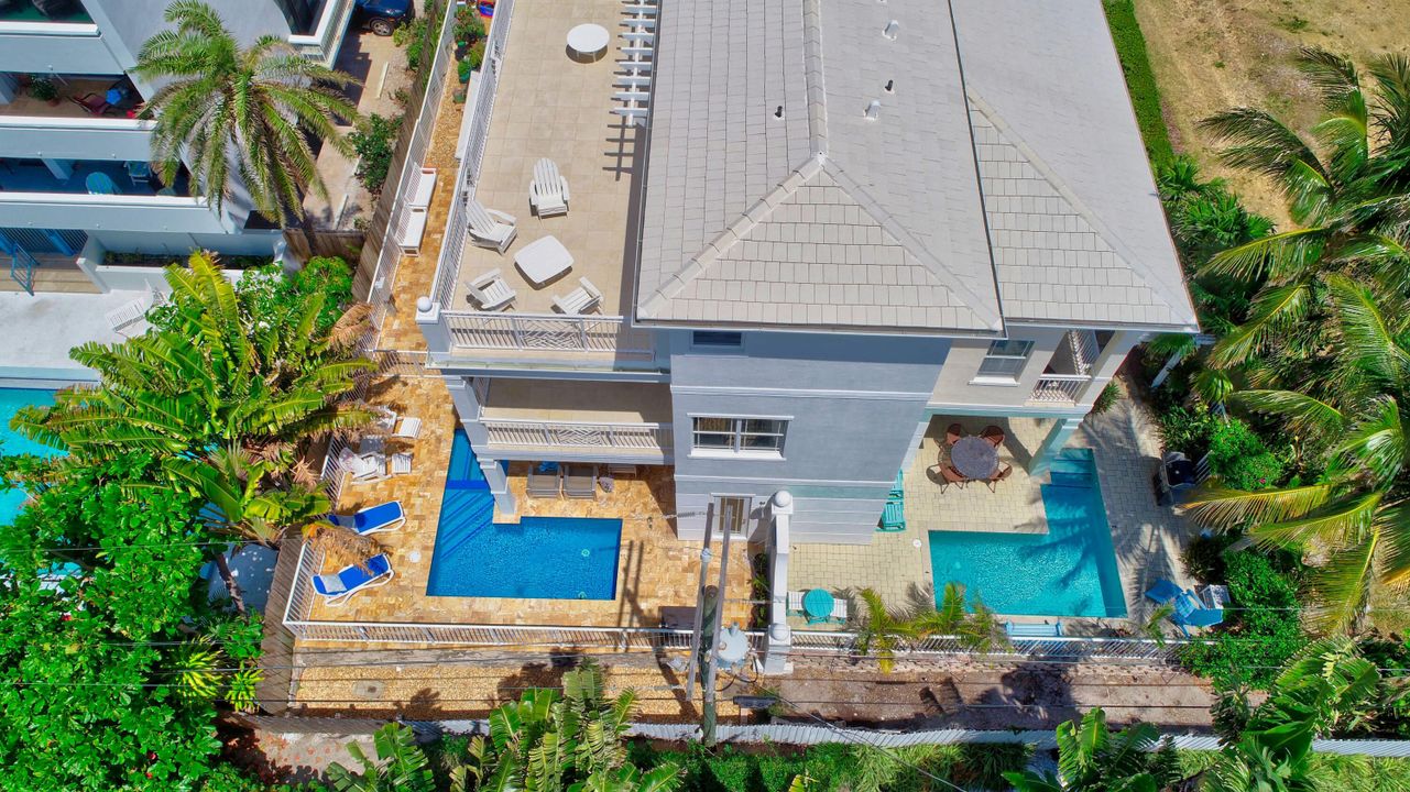 For Rent: $29,000 (4 beds, 5 baths, 3302 Square Feet)