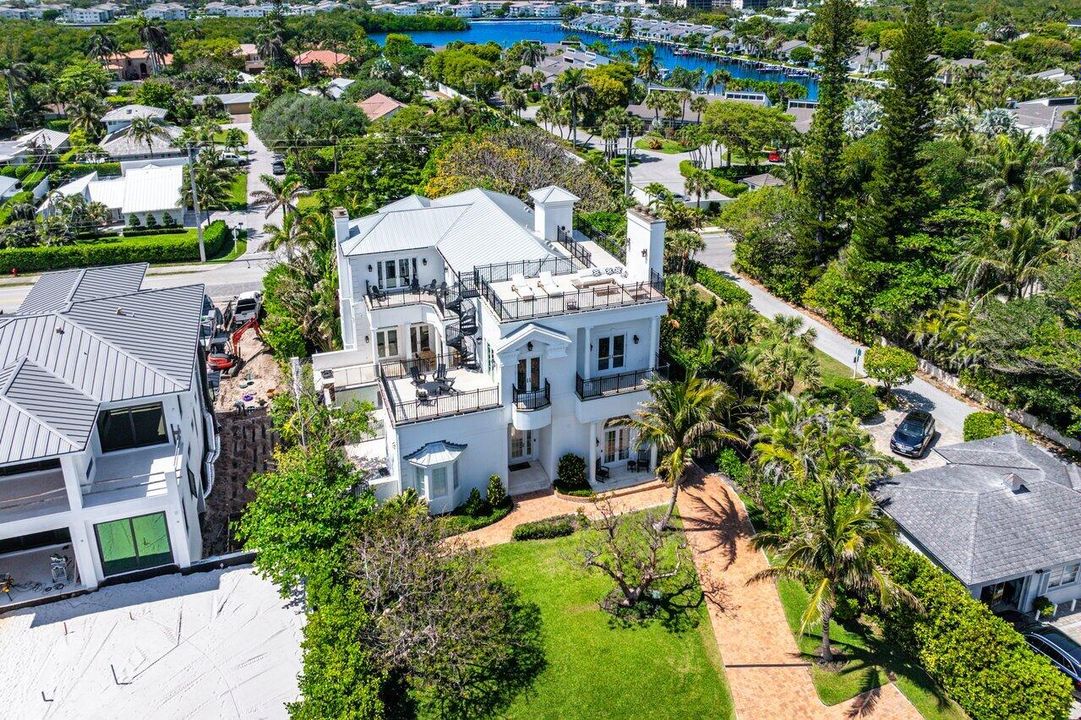 На продажу: $5,950,000 (6 спален, 7 ванн, 6351 Квадратных фут)