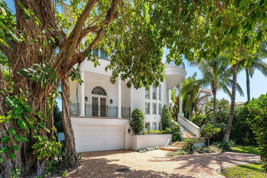 На продажу: $5,950,000 (6 спален, 7 ванн, 6351 Квадратных фут)