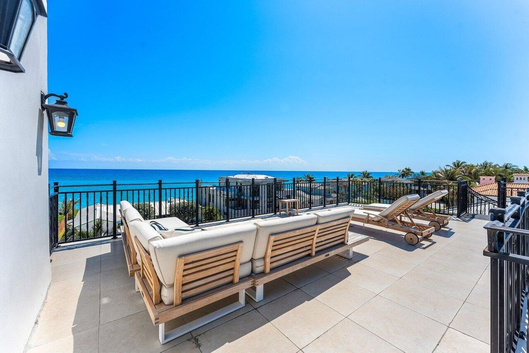 На продажу: $5,950,000 (6 спален, 7 ванн, 6351 Квадратных фут)