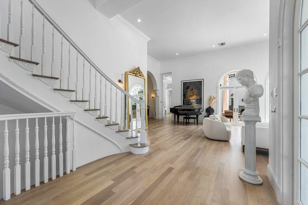 На продажу: $5,950,000 (6 спален, 7 ванн, 6351 Квадратных фут)