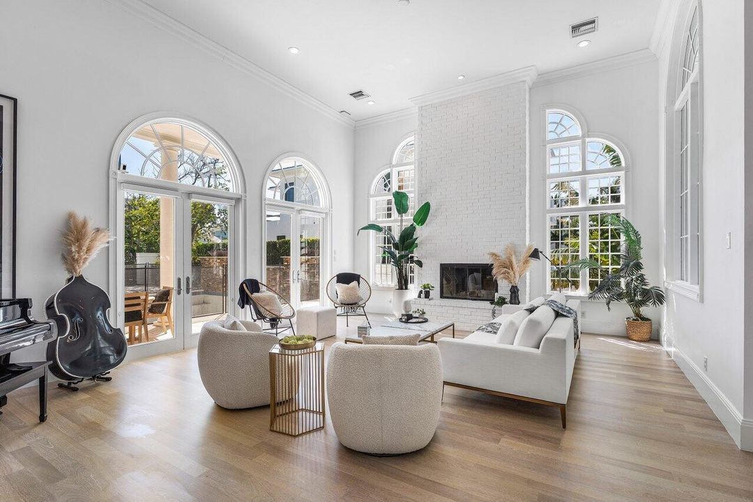 На продажу: $5,950,000 (6 спален, 7 ванн, 6351 Квадратных фут)