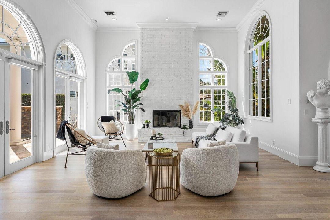 На продажу: $5,950,000 (6 спален, 7 ванн, 6351 Квадратных фут)