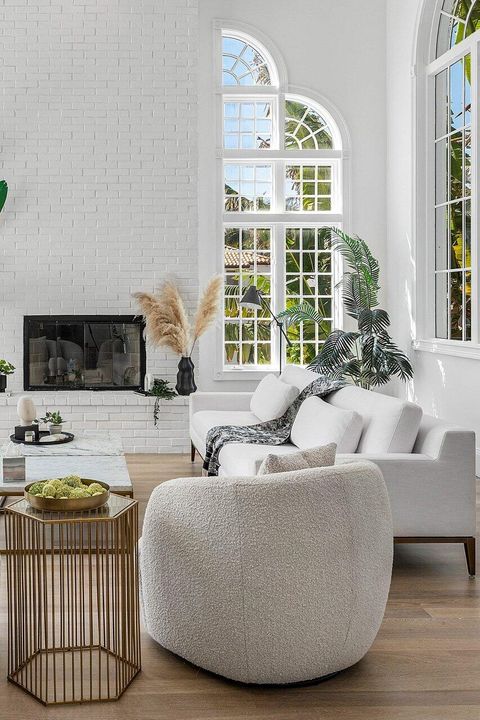 На продажу: $5,950,000 (6 спален, 7 ванн, 6351 Квадратных фут)