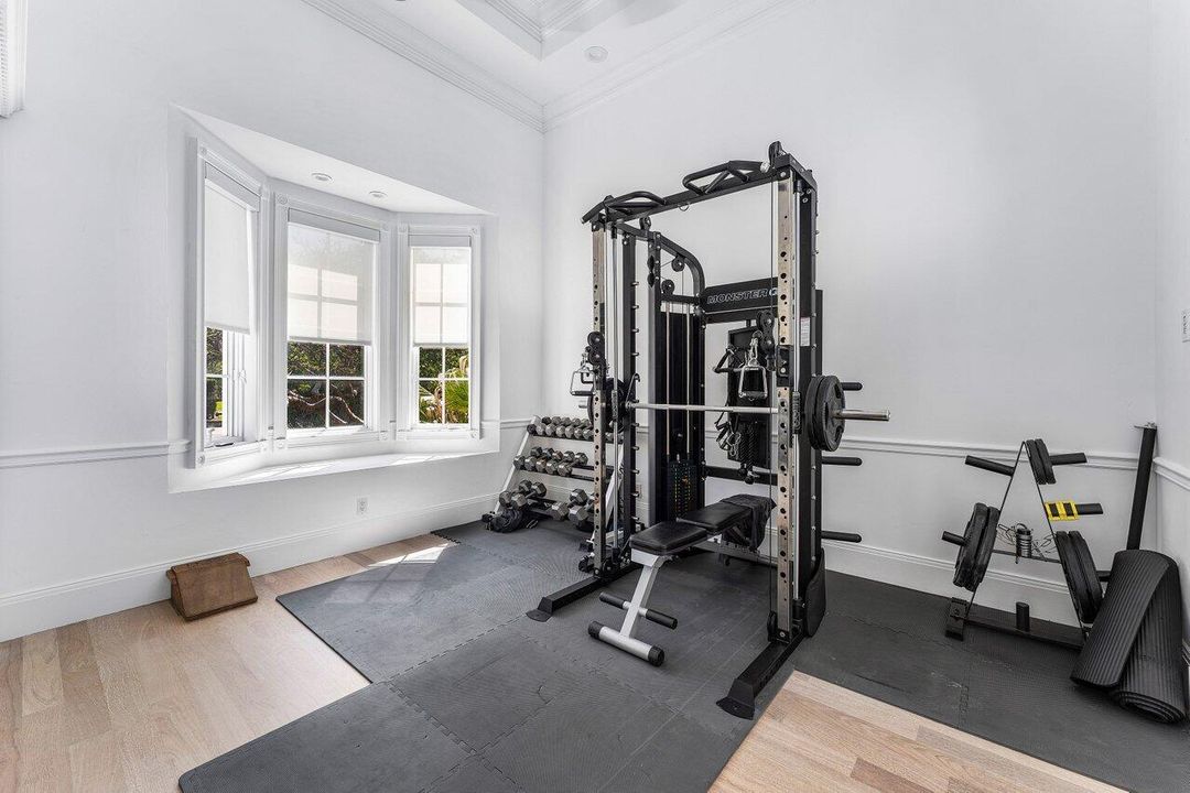 На продажу: $5,950,000 (6 спален, 7 ванн, 6351 Квадратных фут)