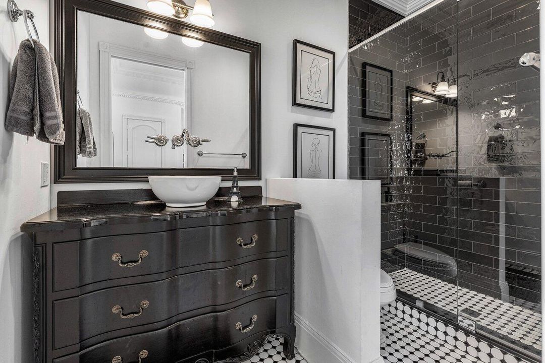 На продажу: $5,950,000 (6 спален, 7 ванн, 6351 Квадратных фут)