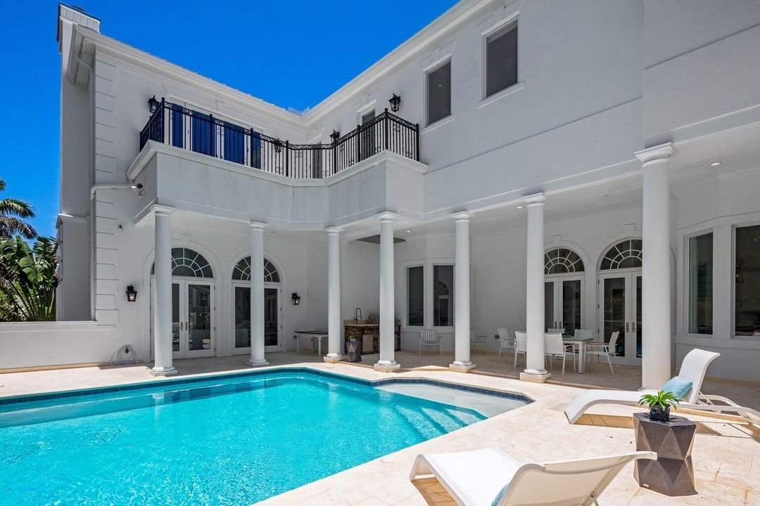 На продажу: $5,950,000 (6 спален, 7 ванн, 6351 Квадратных фут)