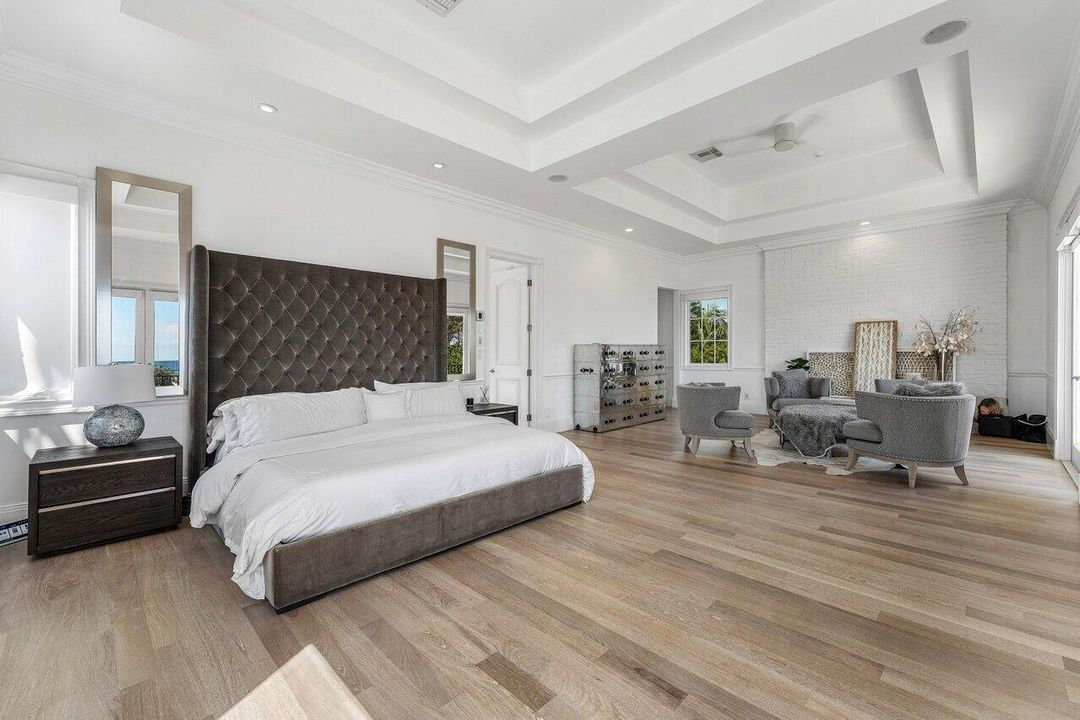 На продажу: $5,950,000 (6 спален, 7 ванн, 6351 Квадратных фут)