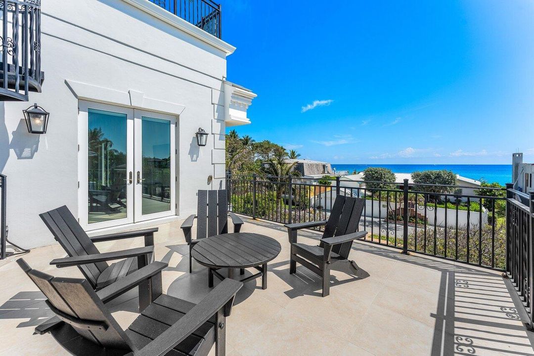 На продажу: $5,950,000 (6 спален, 7 ванн, 6351 Квадратных фут)