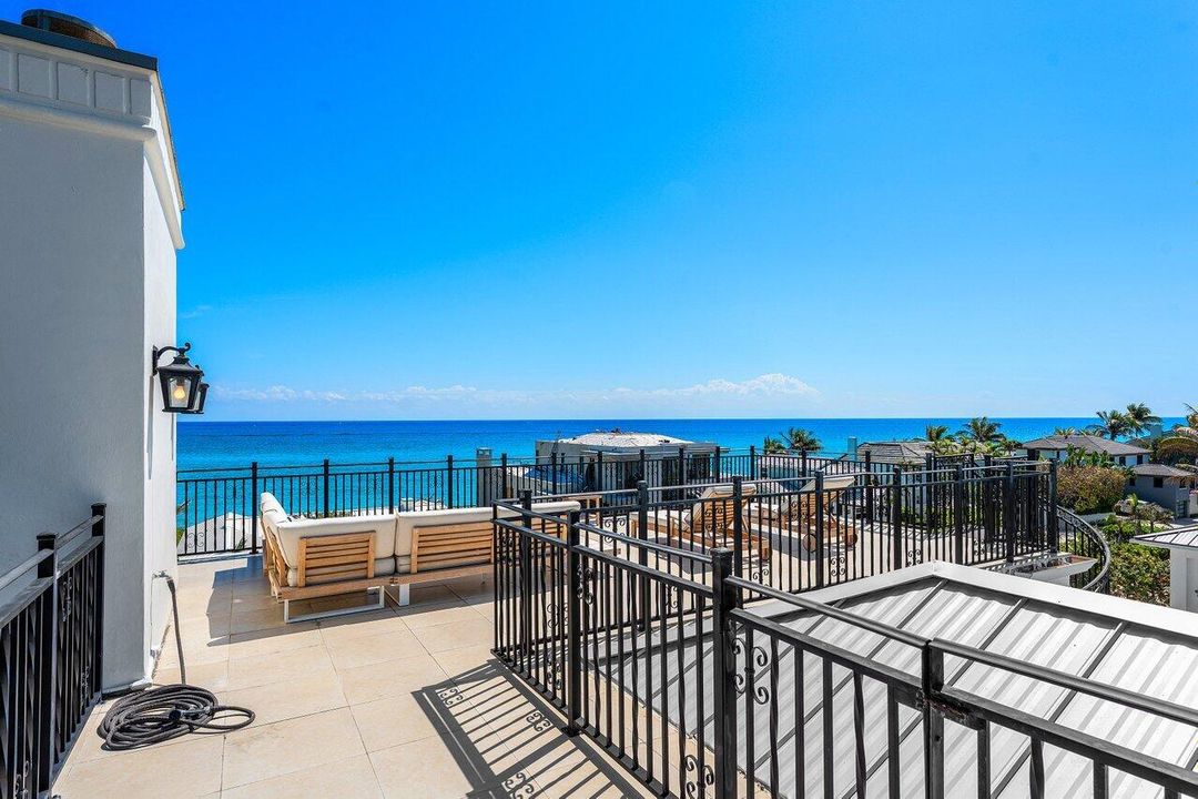 На продажу: $5,950,000 (6 спален, 7 ванн, 6351 Квадратных фут)