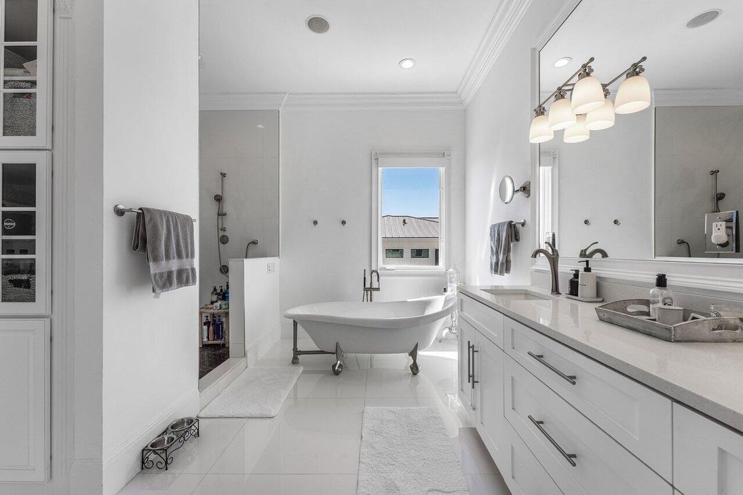 На продажу: $5,950,000 (6 спален, 7 ванн, 6351 Квадратных фут)