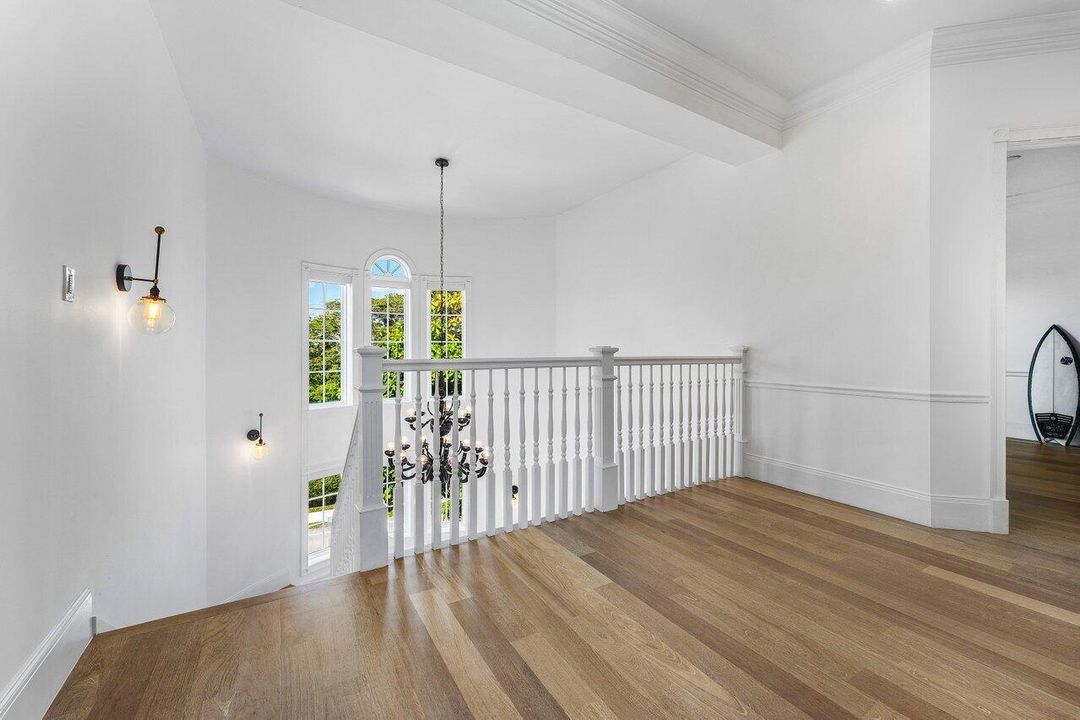 На продажу: $5,950,000 (6 спален, 7 ванн, 6351 Квадратных фут)