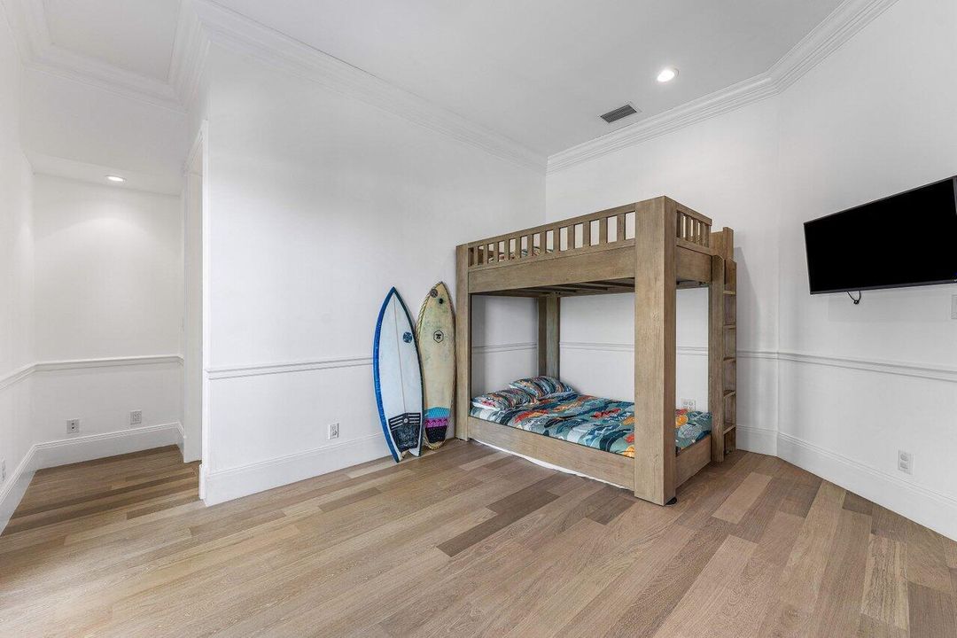 На продажу: $5,950,000 (6 спален, 7 ванн, 6351 Квадратных фут)