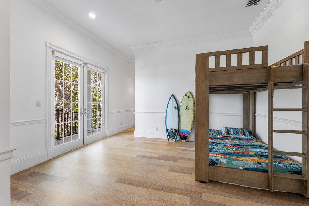 На продажу: $5,950,000 (6 спален, 7 ванн, 6351 Квадратных фут)