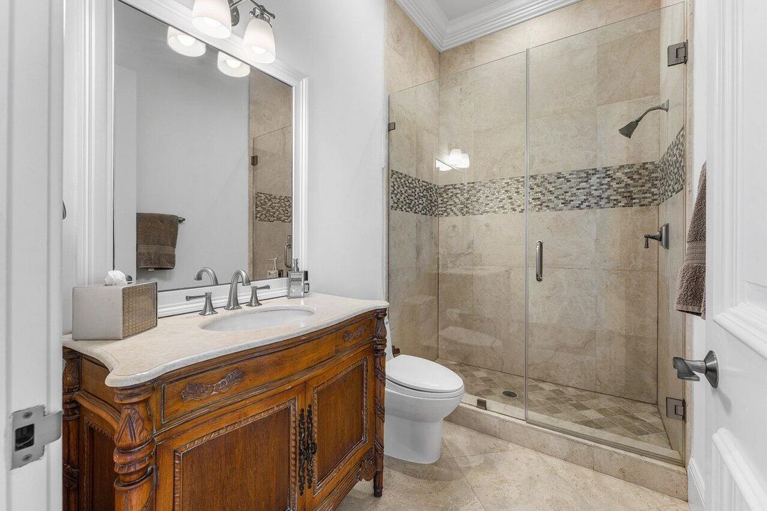 На продажу: $5,950,000 (6 спален, 7 ванн, 6351 Квадратных фут)