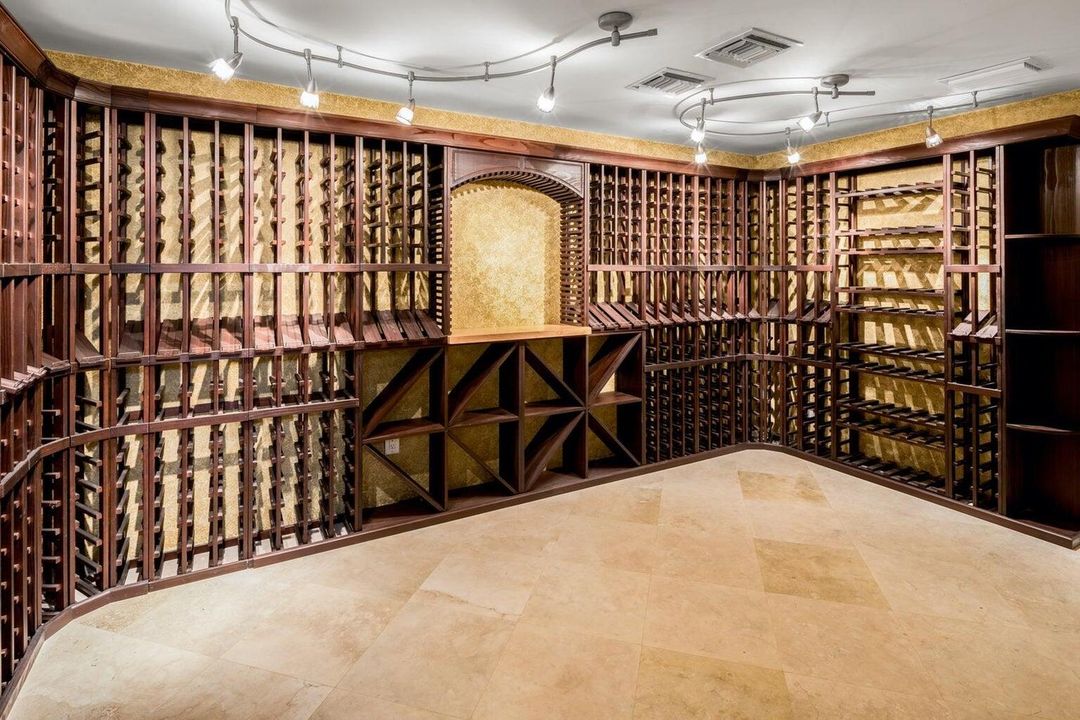 На продажу: $5,950,000 (6 спален, 7 ванн, 6351 Квадратных фут)