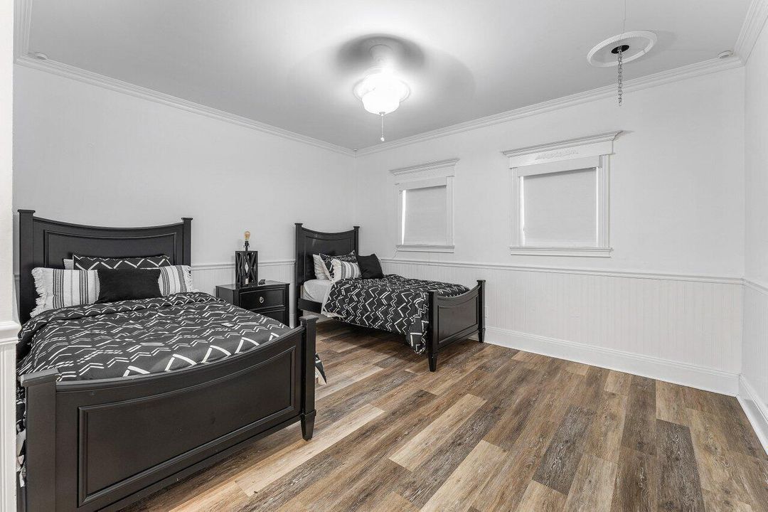 На продажу: $5,950,000 (6 спален, 7 ванн, 6351 Квадратных фут)