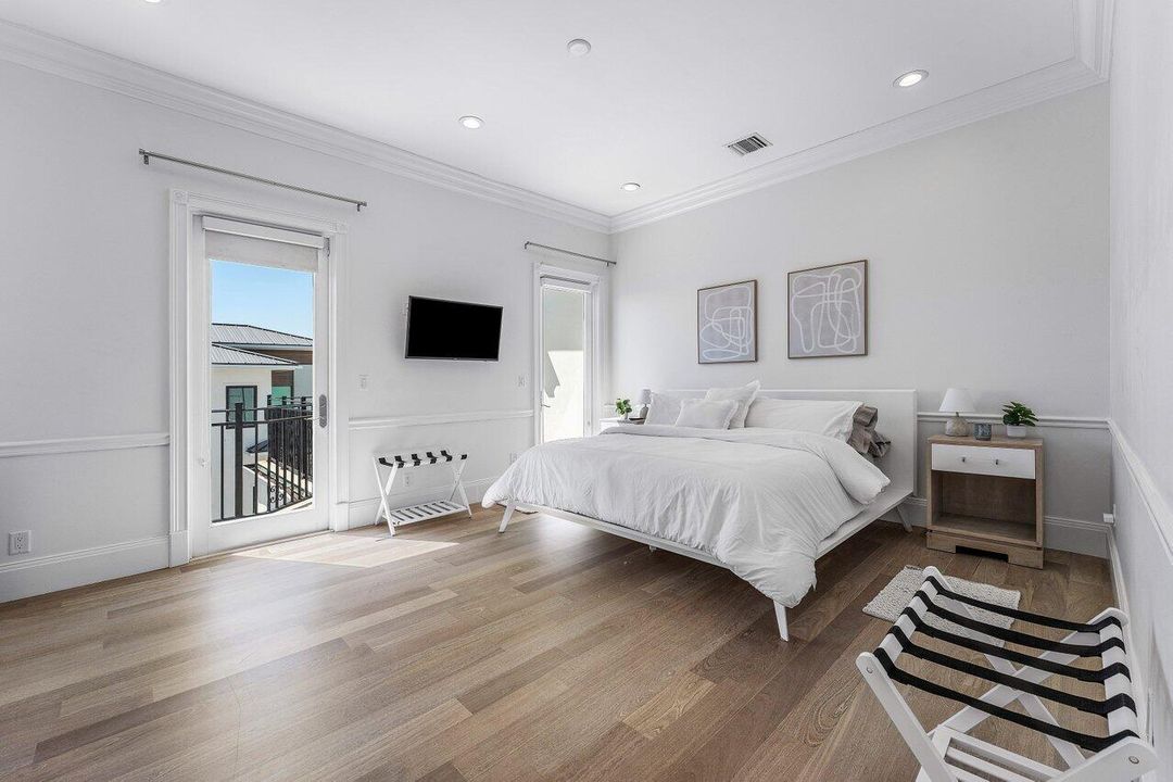 На продажу: $5,950,000 (6 спален, 7 ванн, 6351 Квадратных фут)