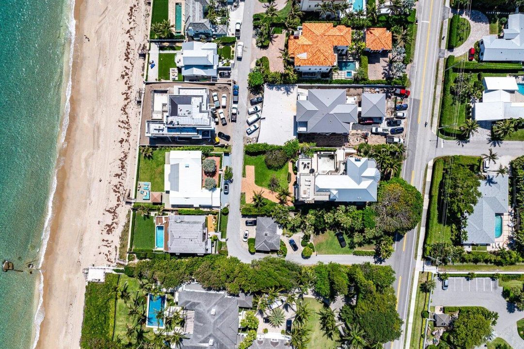 На продажу: $5,950,000 (6 спален, 7 ванн, 6351 Квадратных фут)