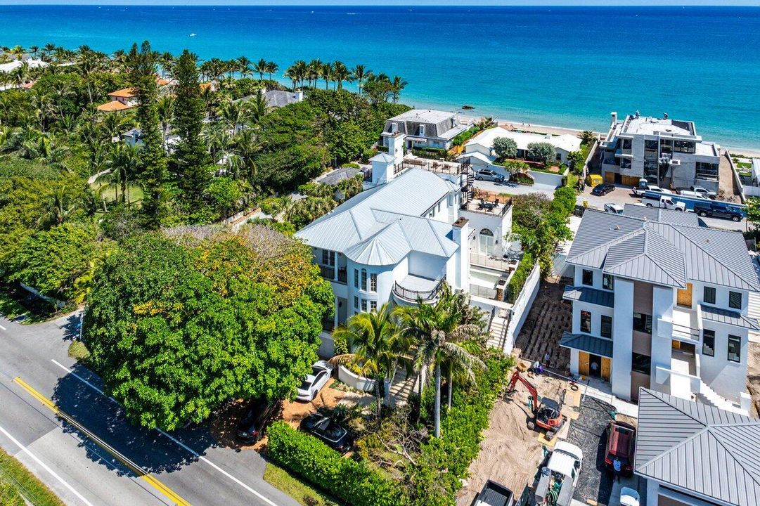 На продажу: $5,950,000 (6 спален, 7 ванн, 6351 Квадратных фут)