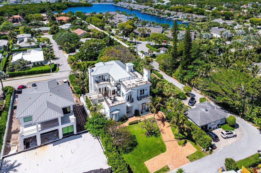 На продажу: $5,950,000 (6 спален, 7 ванн, 6351 Квадратных фут)