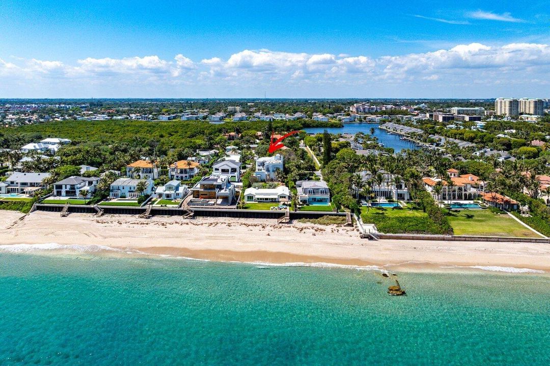 На продажу: $5,950,000 (6 спален, 7 ванн, 6351 Квадратных фут)