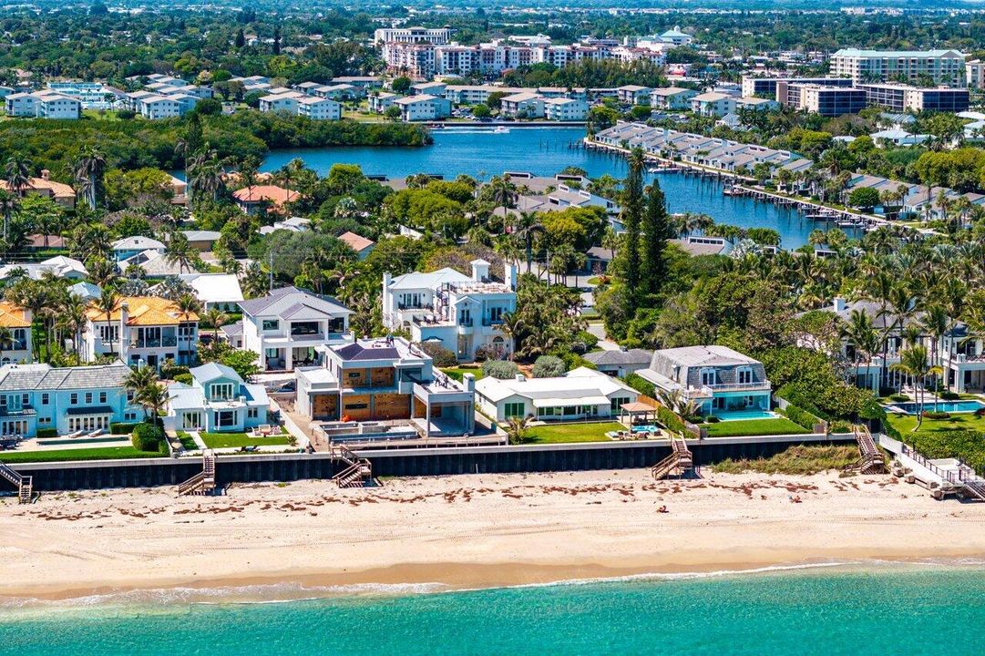 На продажу: $5,950,000 (6 спален, 7 ванн, 6351 Квадратных фут)