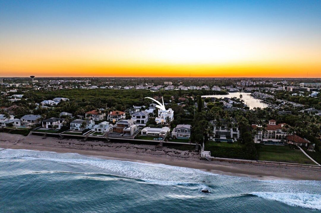 На продажу: $5,950,000 (6 спален, 7 ванн, 6351 Квадратных фут)