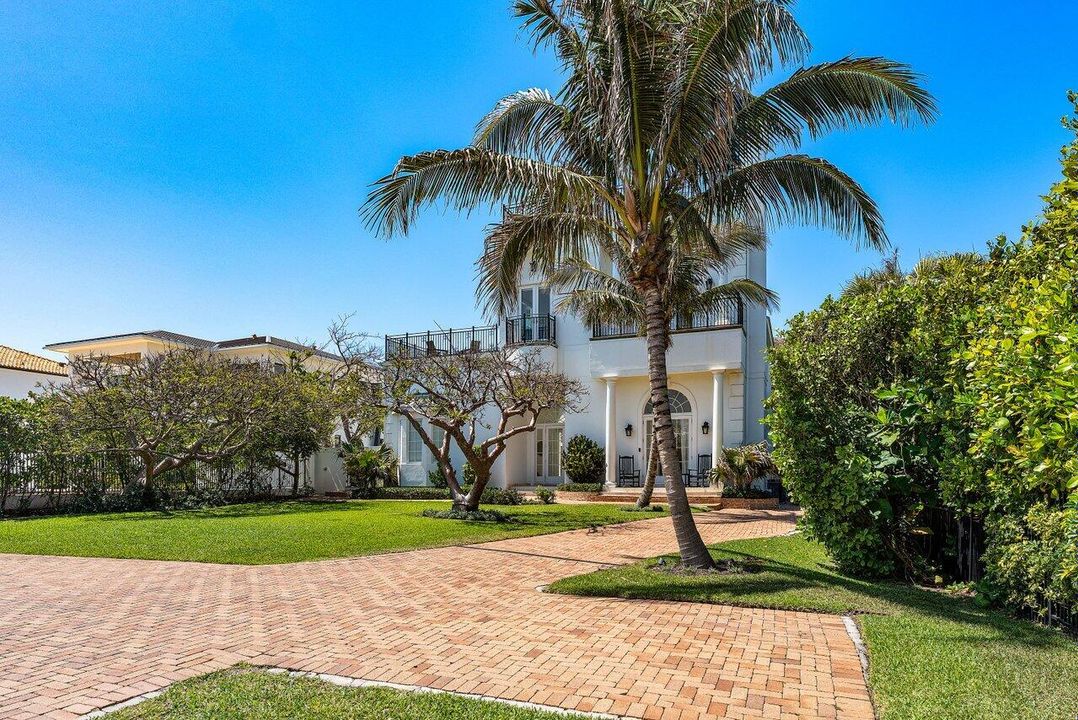 На продажу: $5,950,000 (6 спален, 7 ванн, 6351 Квадратных фут)