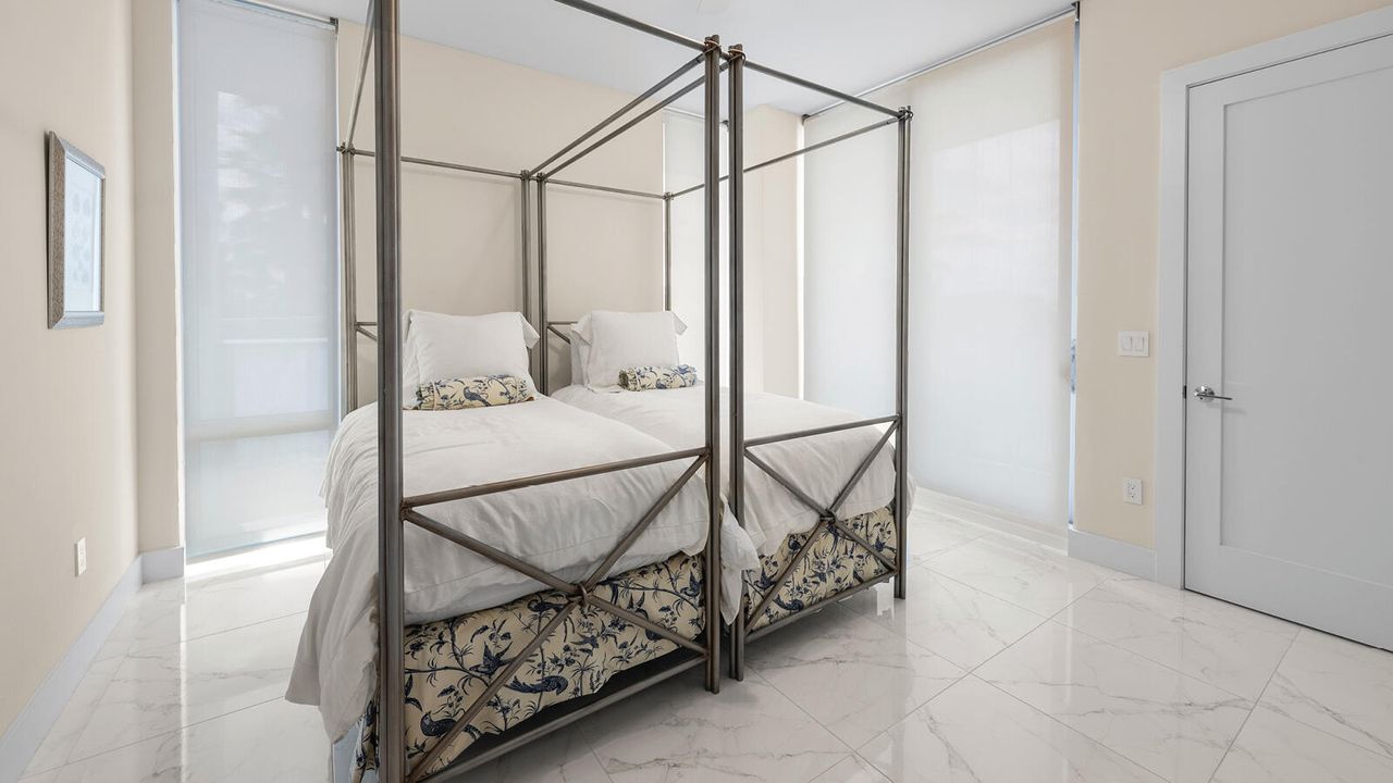 En Venta: $1,550,000 (2 camas, 2 baños, 1850 Pies cuadrados)