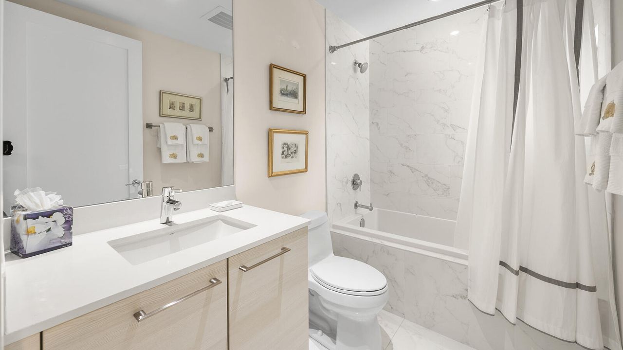 En Venta: $1,550,000 (2 camas, 2 baños, 1850 Pies cuadrados)