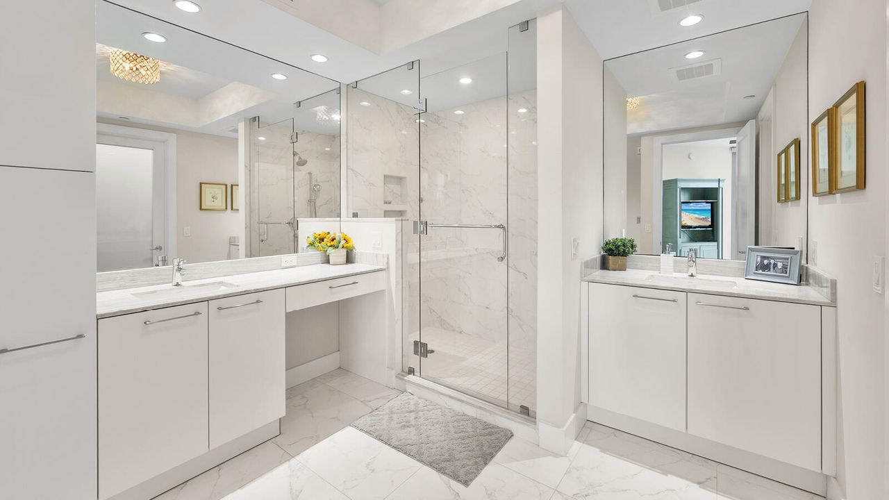 En Venta: $1,550,000 (2 camas, 2 baños, 1850 Pies cuadrados)