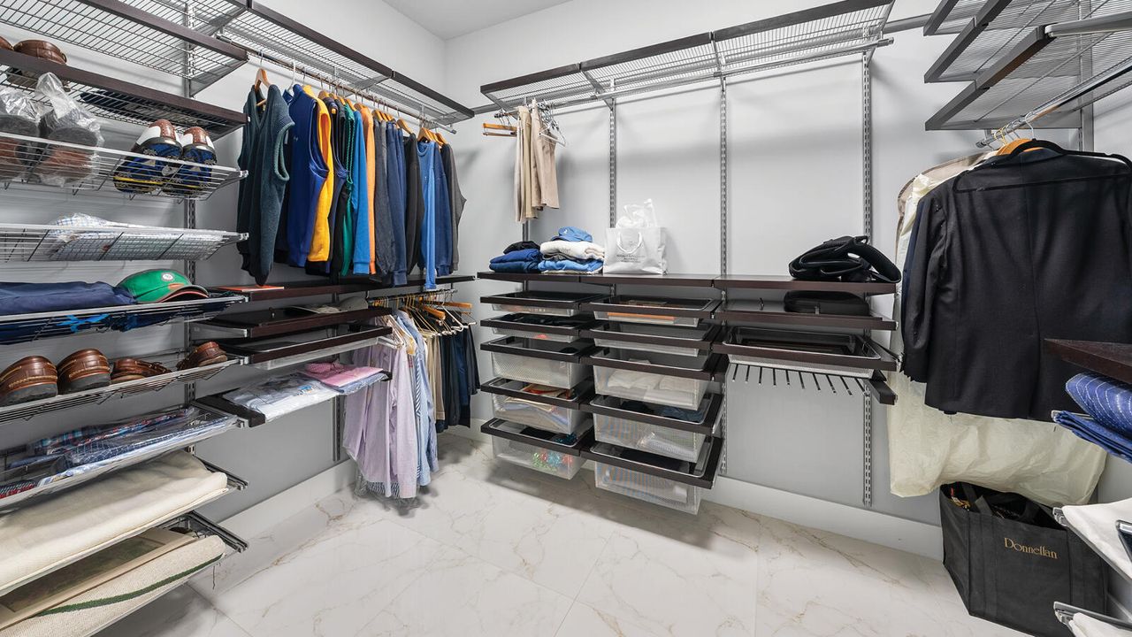 En Venta: $1,550,000 (2 camas, 2 baños, 1850 Pies cuadrados)