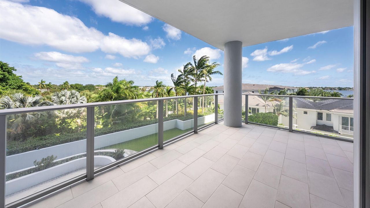 En Venta: $1,550,000 (2 camas, 2 baños, 1850 Pies cuadrados)